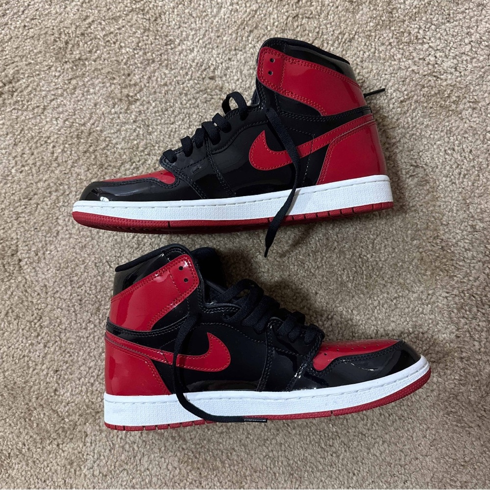 Air Jordan 1 Retro High OG